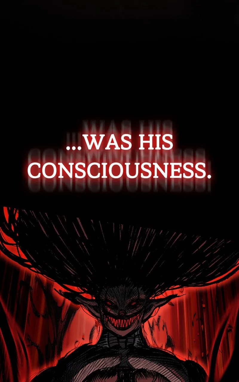 Emblem Wars Chapter 9 page 107 - 