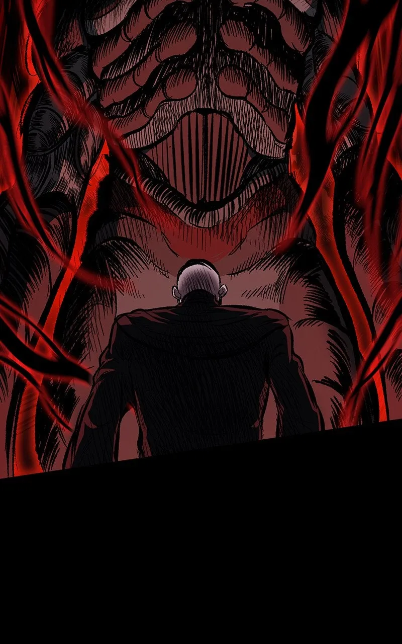Emblem Wars Chapter 9 page 108 - 