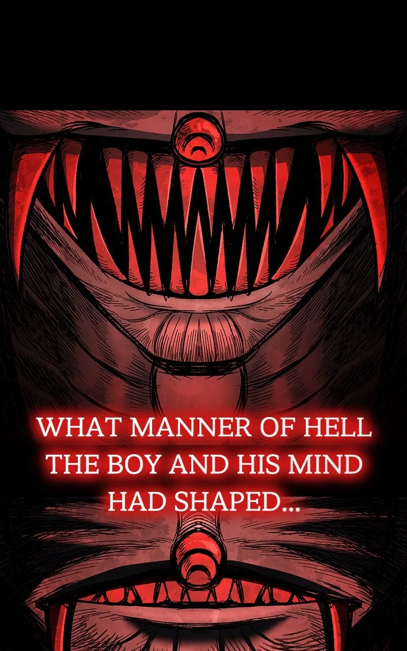 Emblem Wars Chapter 9 page 109 - 