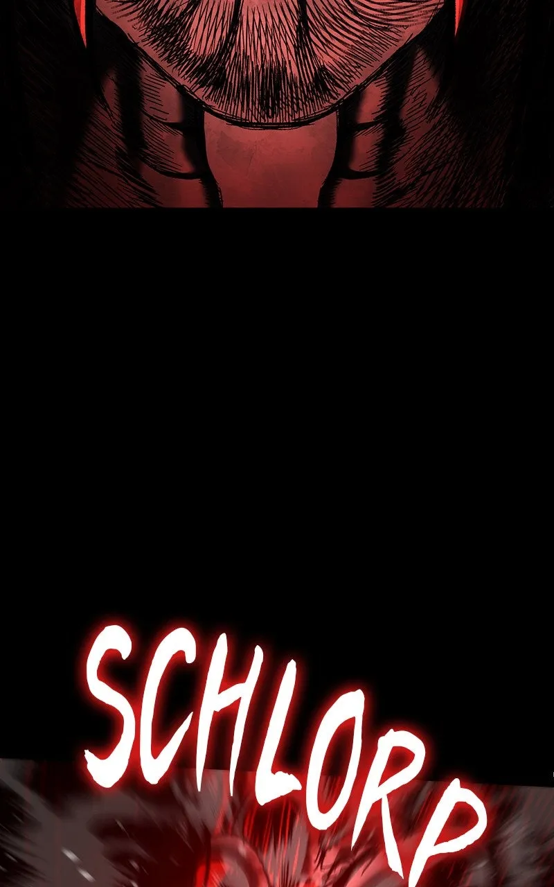 Emblem Wars Chapter 9 page 110 - 