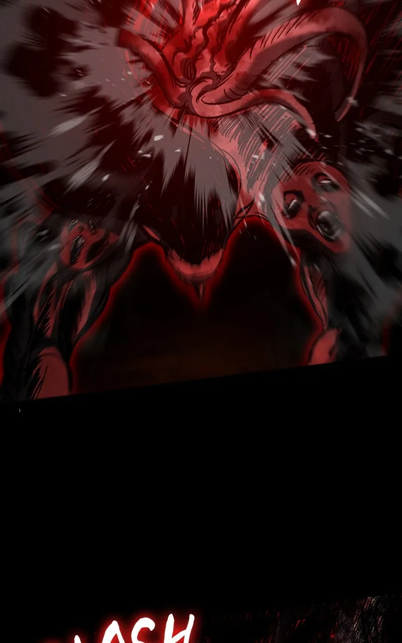 Emblem Wars Chapter 9 page 111 - 