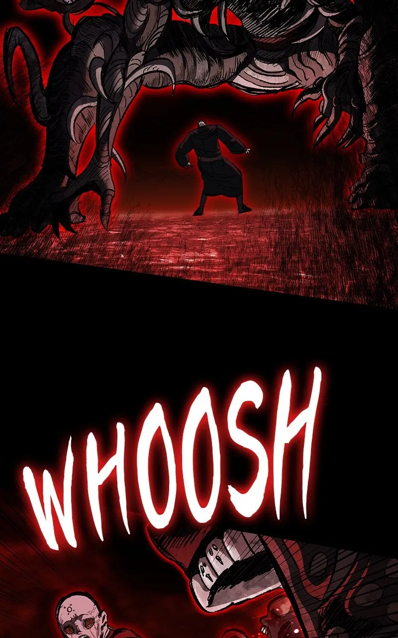 Emblem Wars Chapter 9 page 113 - 
