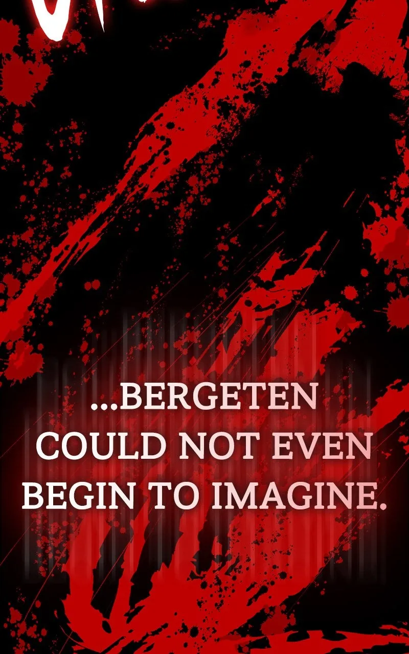 Emblem Wars Chapter 9 page 116 - 