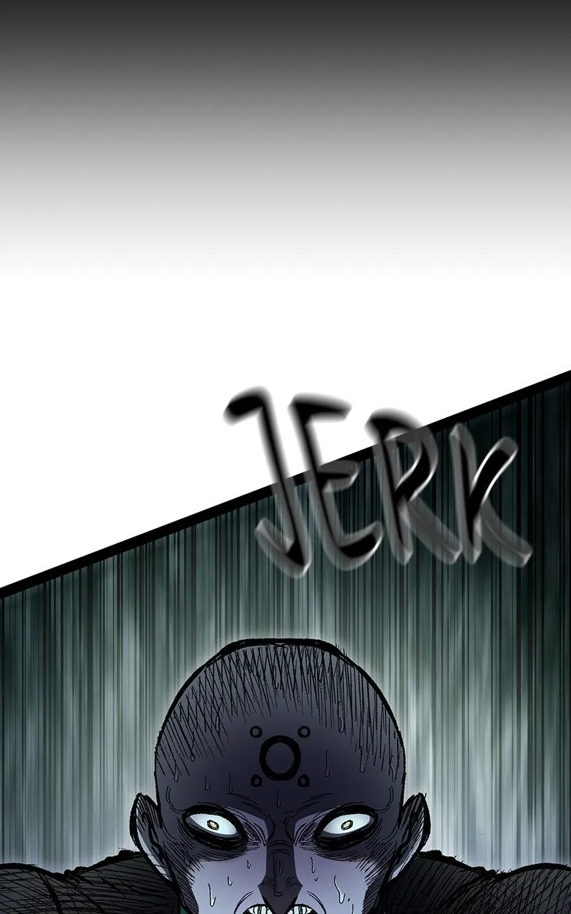 Emblem Wars Chapter 9 page 118 - 