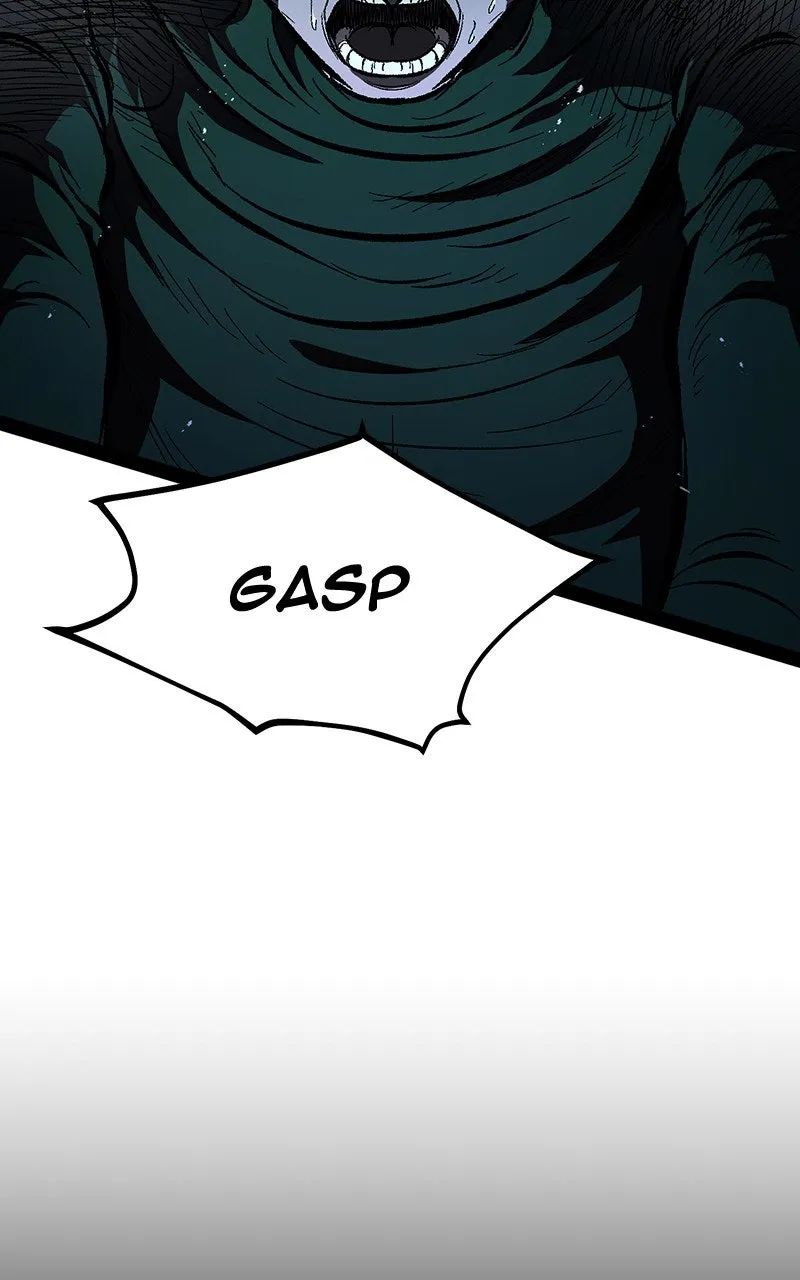 Emblem Wars Chapter 9 page 119 - 