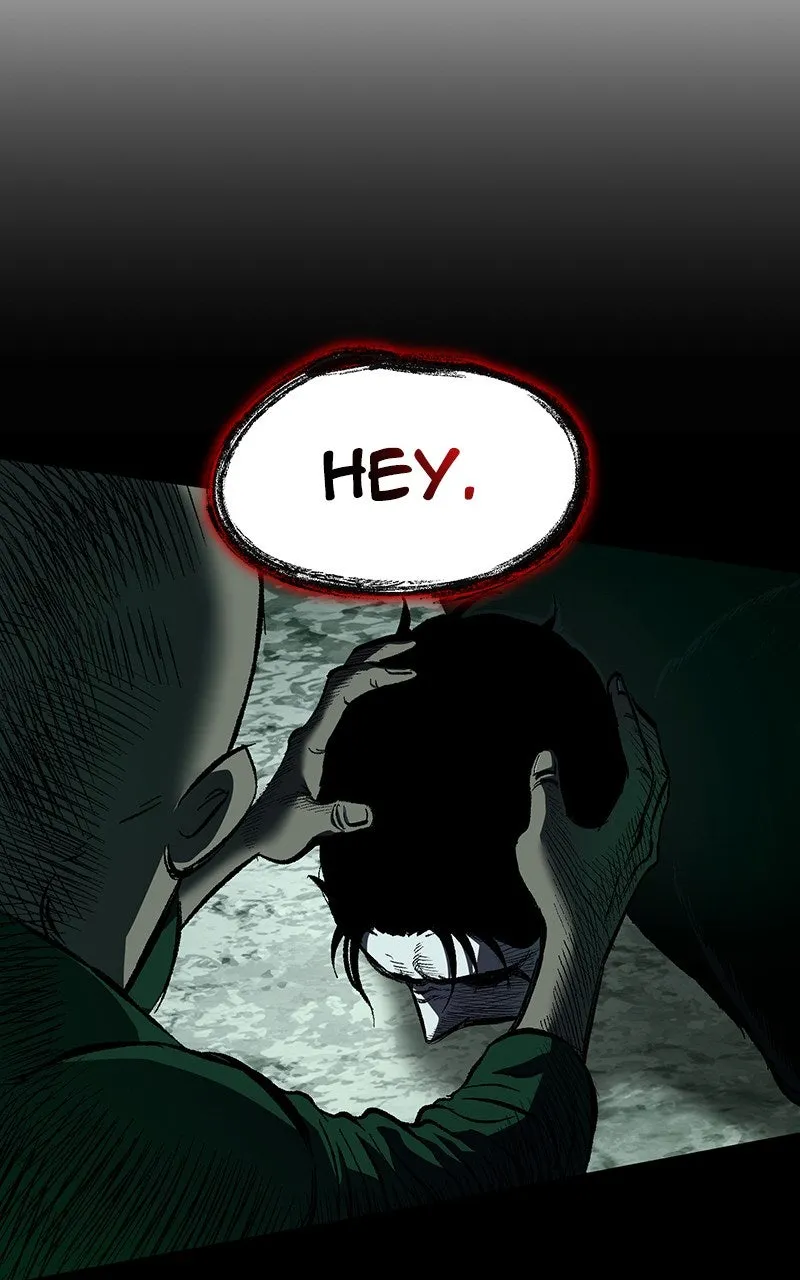 Emblem Wars Chapter 9 page 120 - 