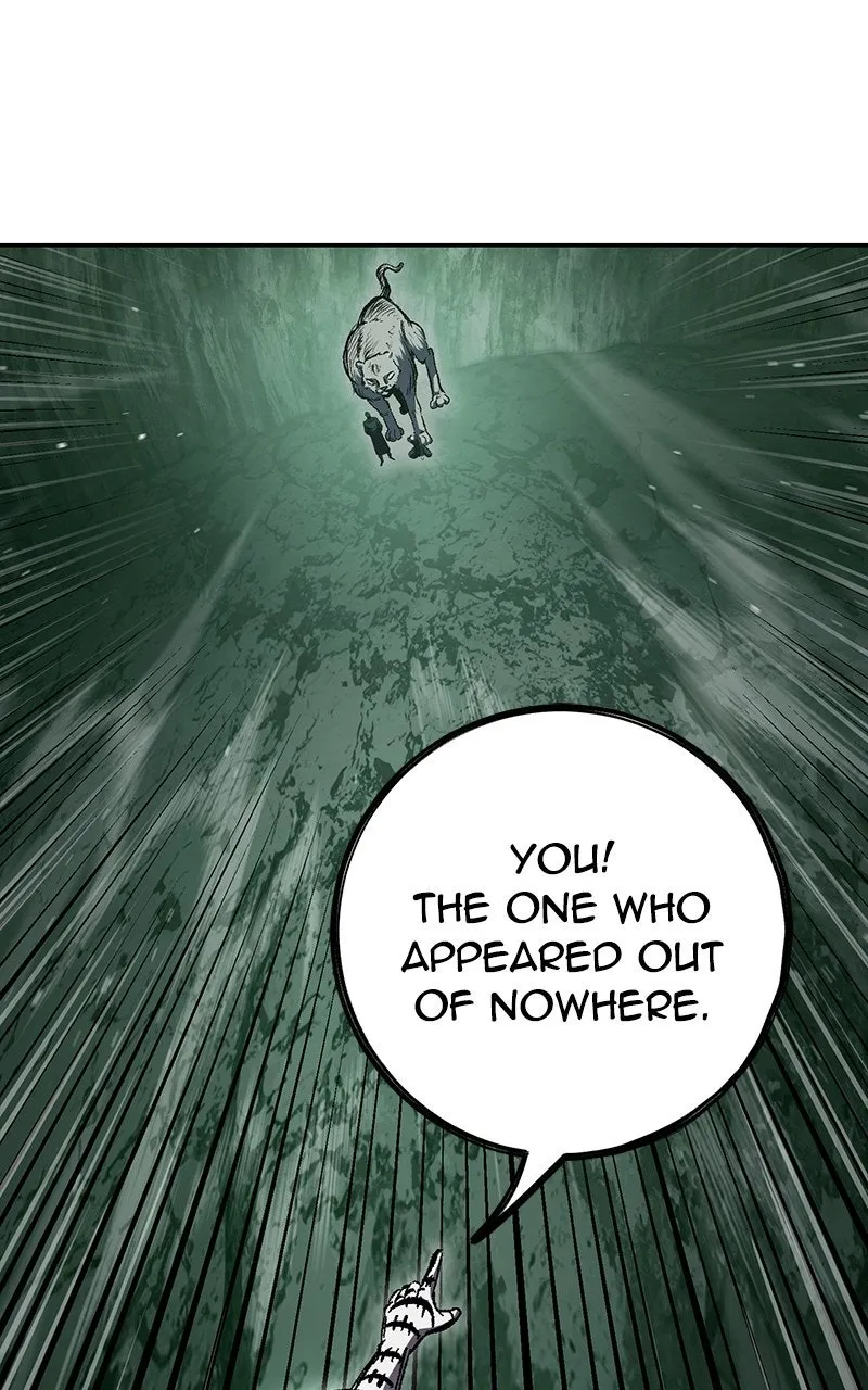 Emblem Wars Chapter 9 page 13 - 