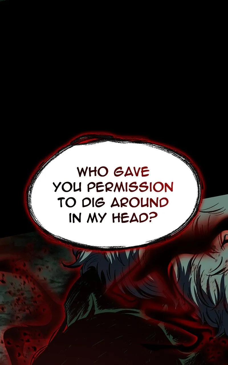 Emblem Wars Chapter 9 page 121 - 
