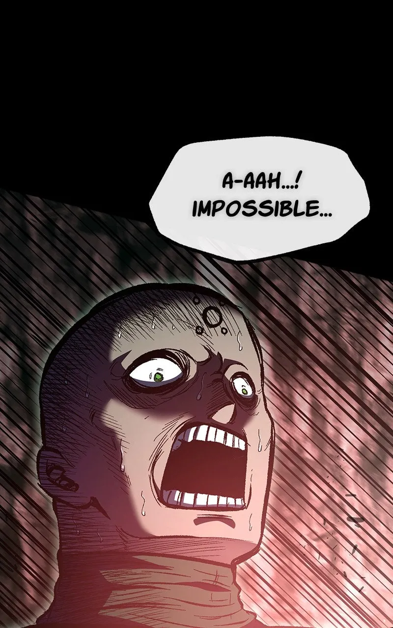 Emblem Wars Chapter 9 page 123 - 