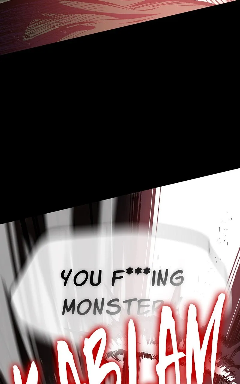 Emblem Wars Chapter 9 page 124 - 