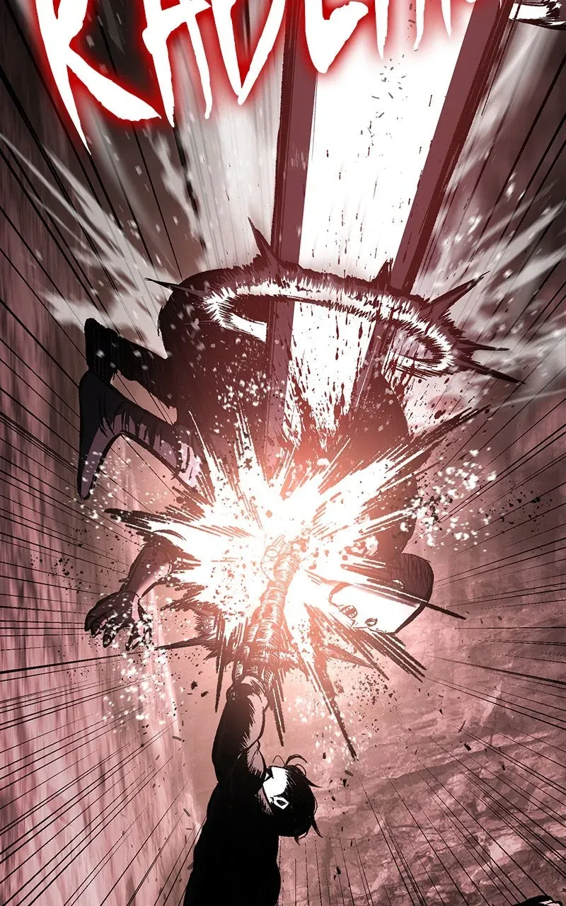 Emblem Wars Chapter 9 page 125 - 