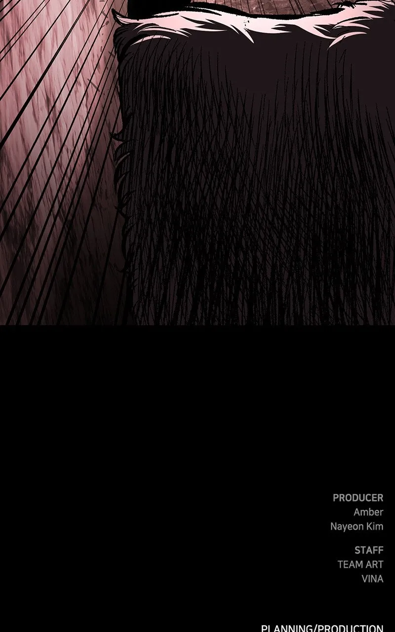 Emblem Wars Chapter 9 page 126 - 