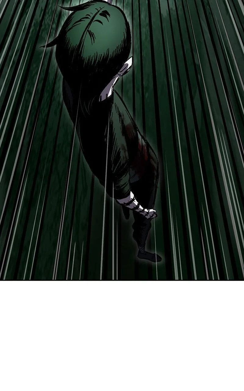 Emblem Wars Chapter 9 page 14 - 