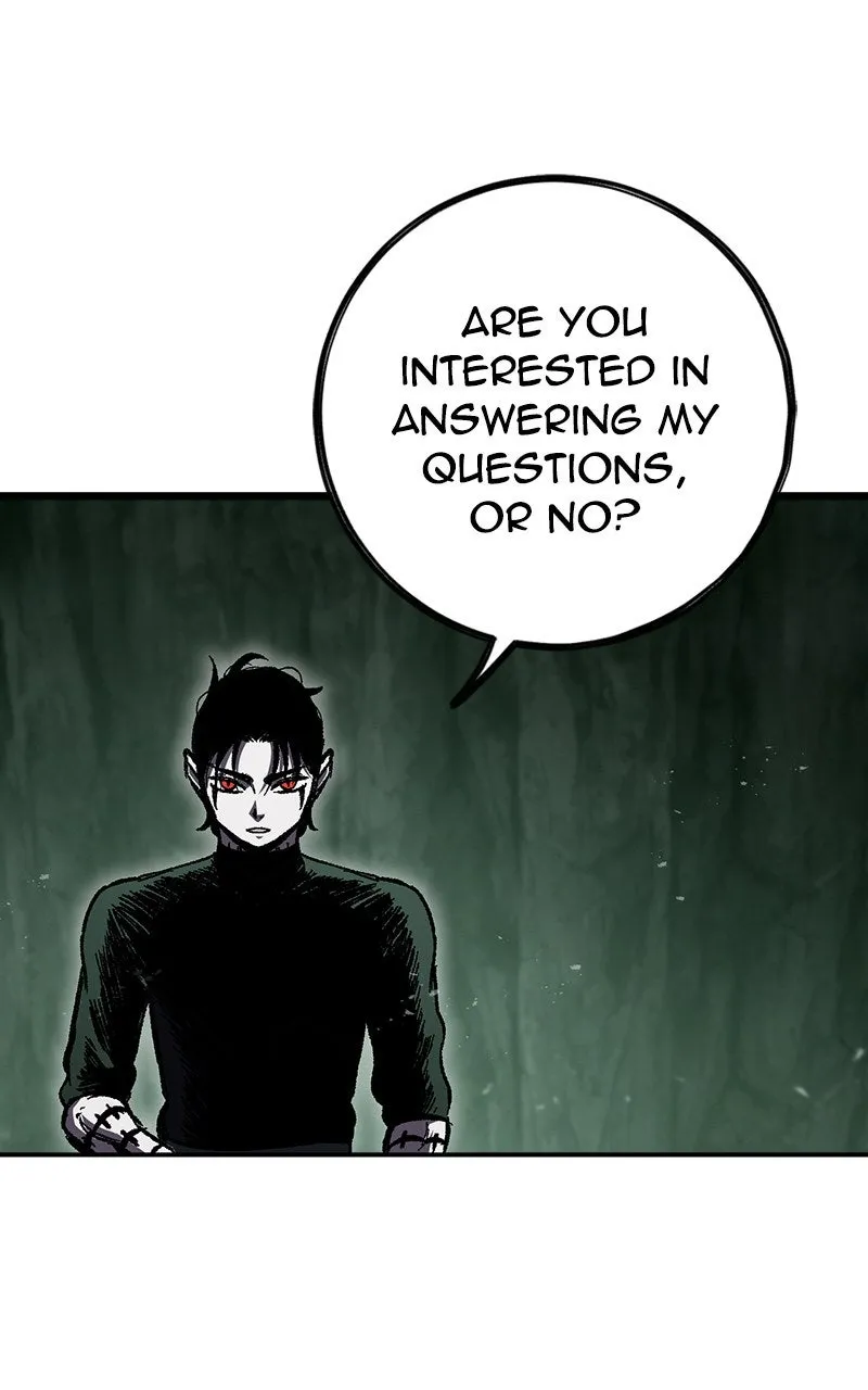 Emblem Wars Chapter 9 page 15 - 