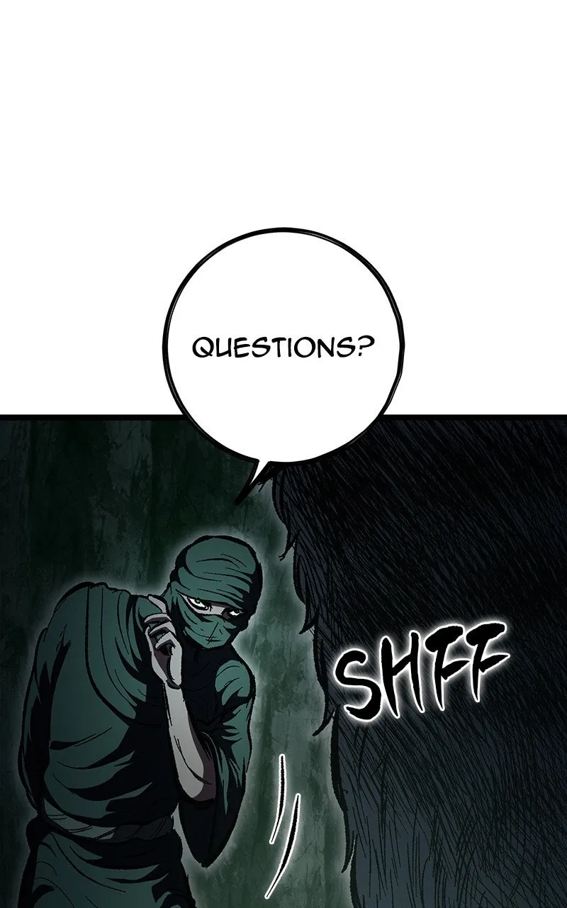 Emblem Wars Chapter 9 page 16 - 
