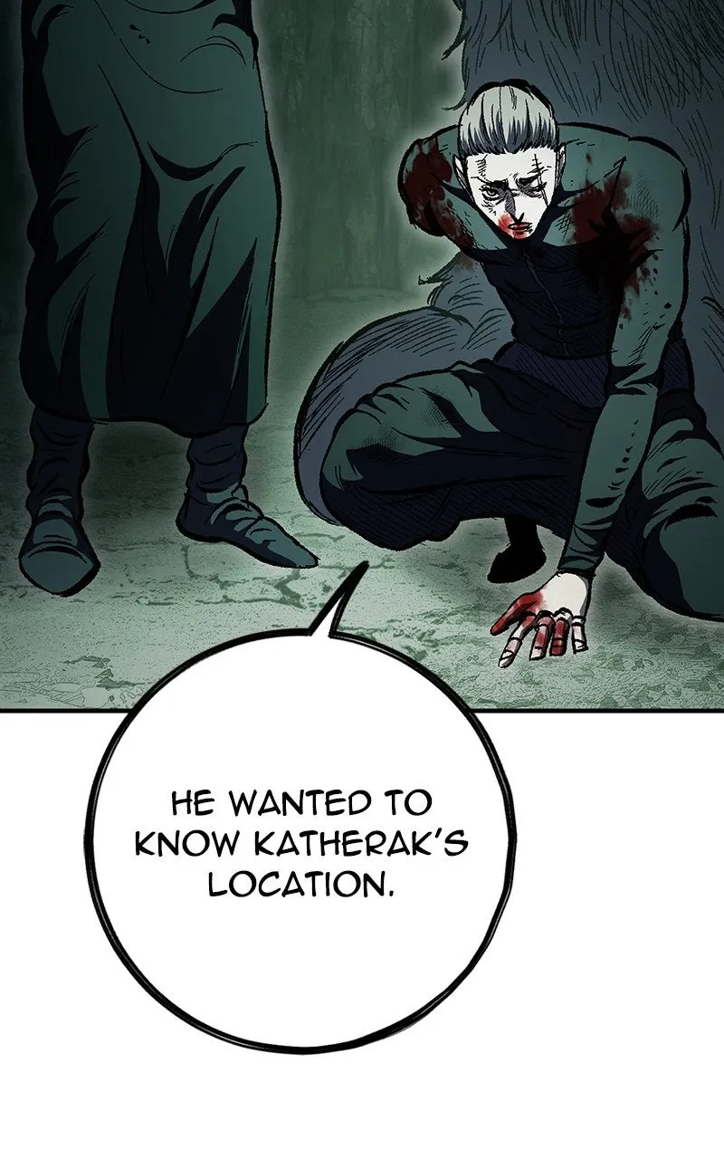 Emblem Wars Chapter 9 page 17 - 