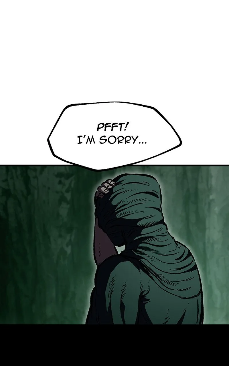 Emblem Wars Chapter 9 page 18 - 