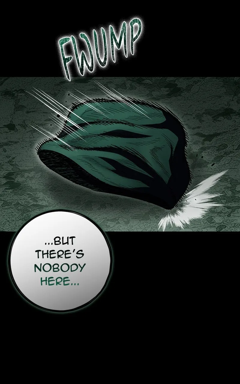 Emblem Wars Chapter 9 page 19 - 