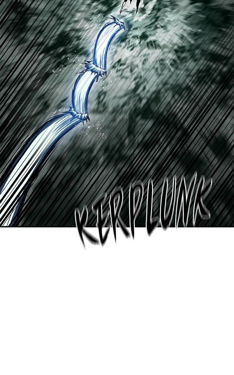 Emblem Wars Chapter 9 page 3 - 
