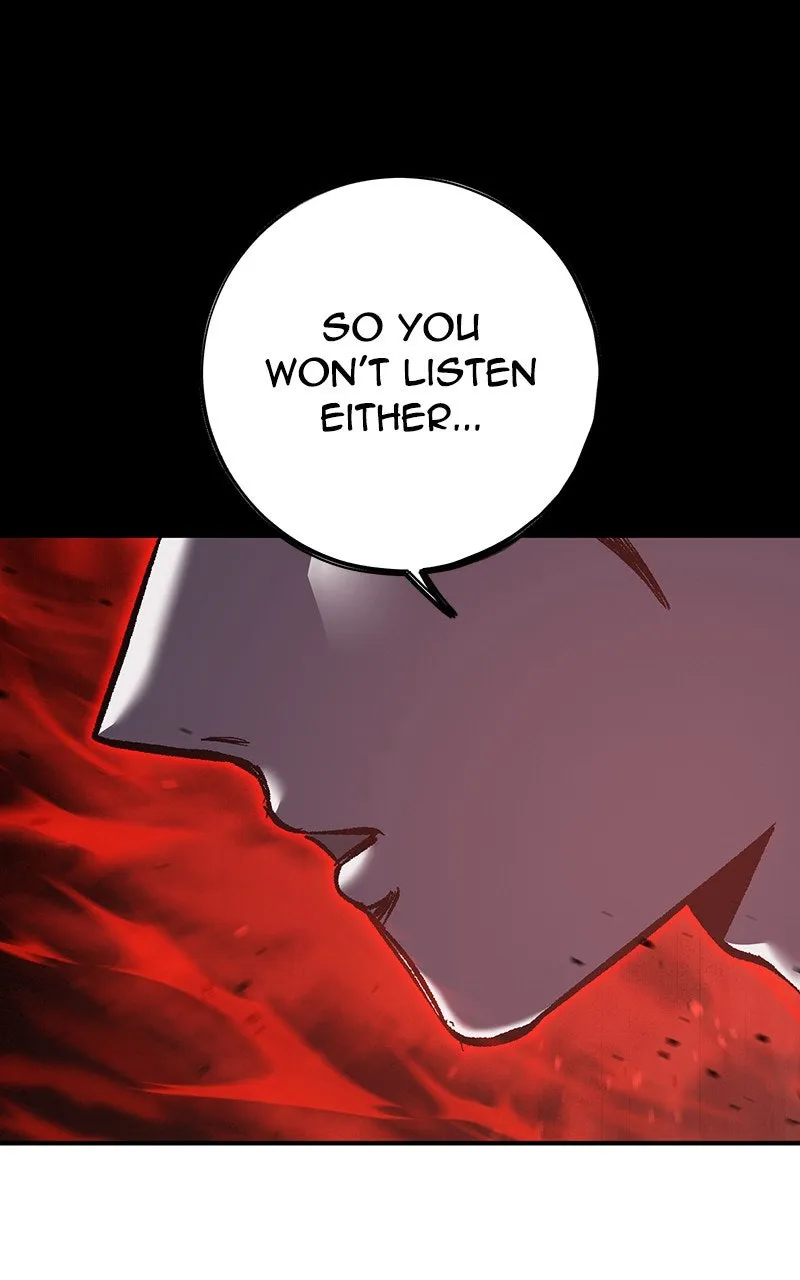 Emblem Wars Chapter 9 page 22 - 