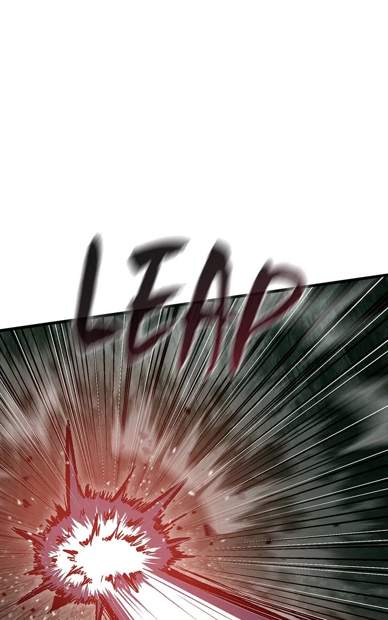 Emblem Wars Chapter 9 page 23 - 