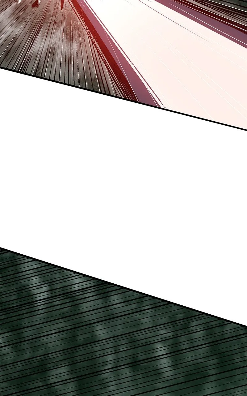 Emblem Wars Chapter 9 page 24 - 