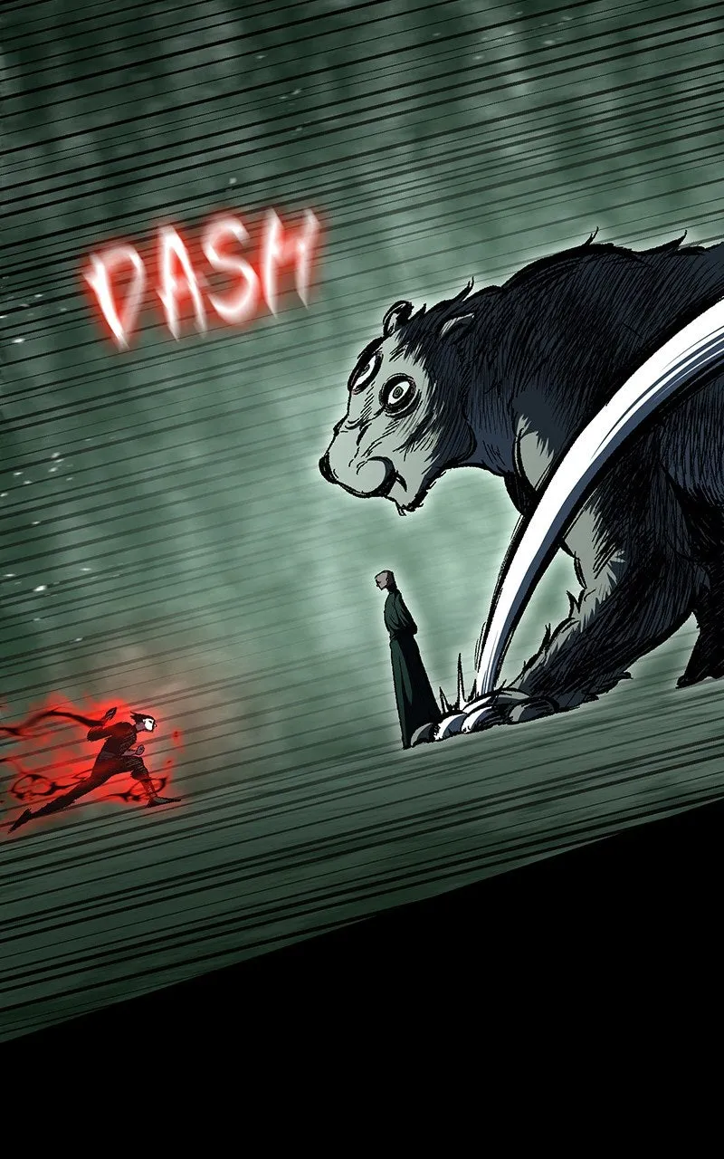 Emblem Wars Chapter 9 page 25 - 