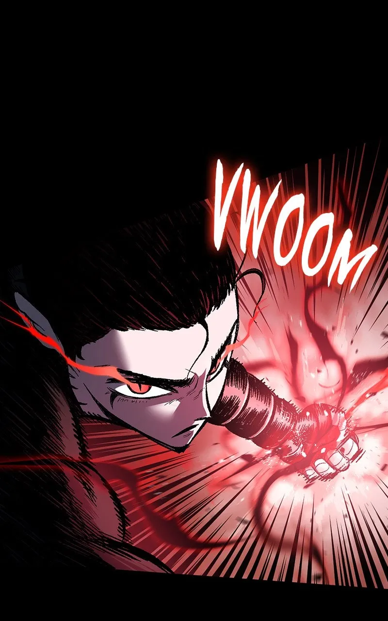 Emblem Wars Chapter 9 page 26 - 