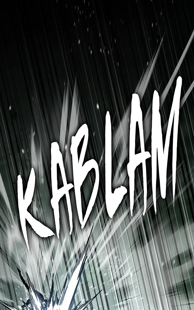 Emblem Wars Chapter 9 page 28 - 