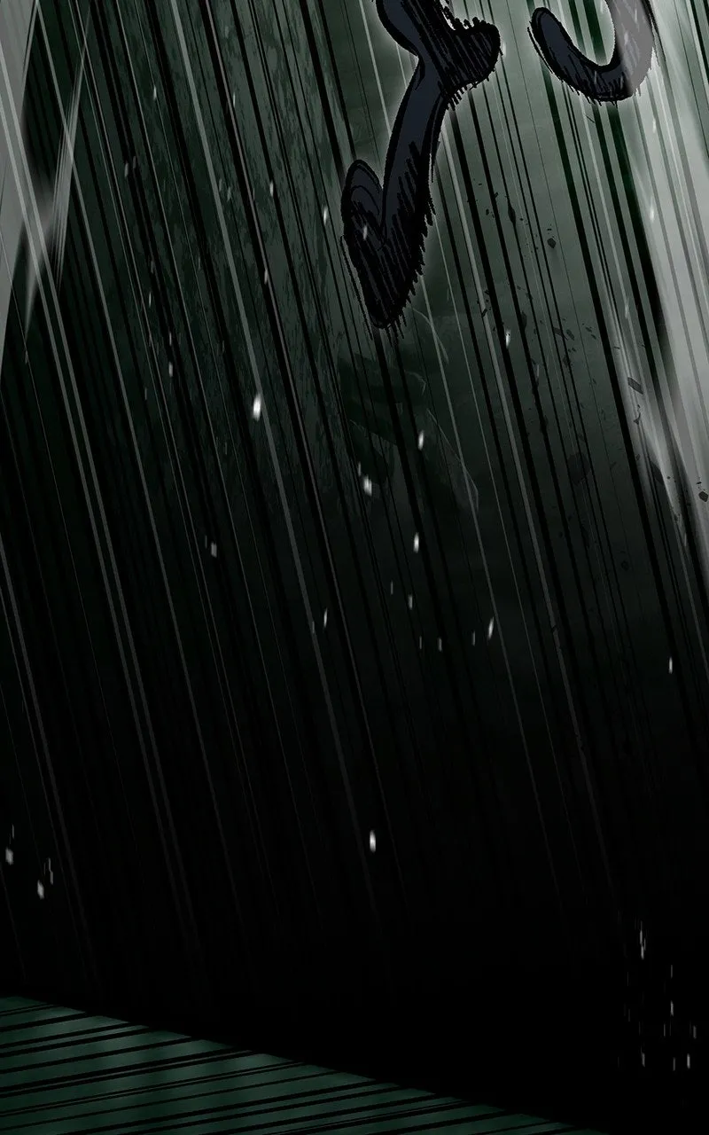 Emblem Wars Chapter 9 page 30 - 