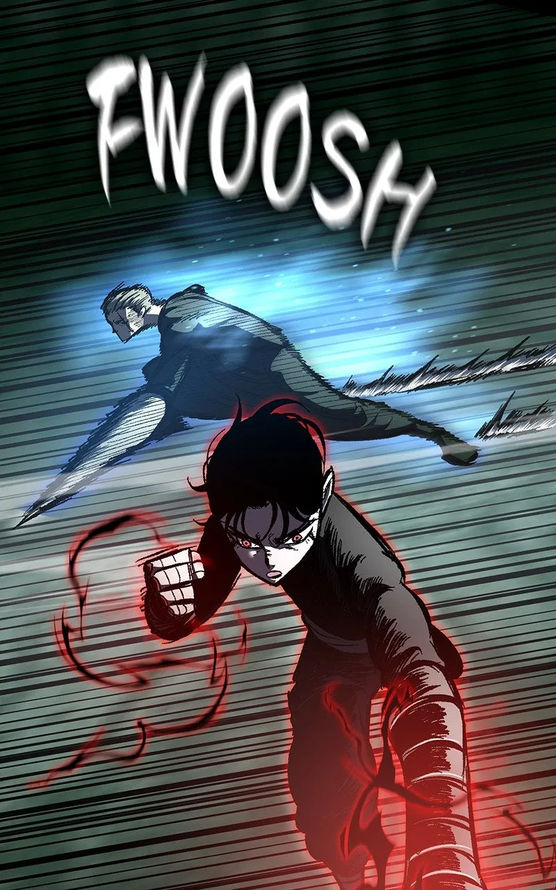 Emblem Wars Chapter 9 page 31 - 