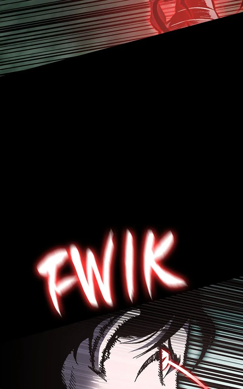 Emblem Wars Chapter 9 page 32 - 