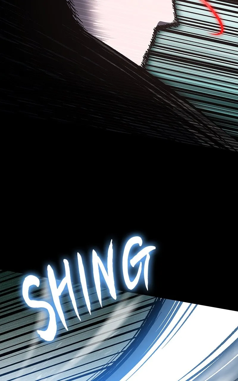 Emblem Wars Chapter 9 page 33 - 
