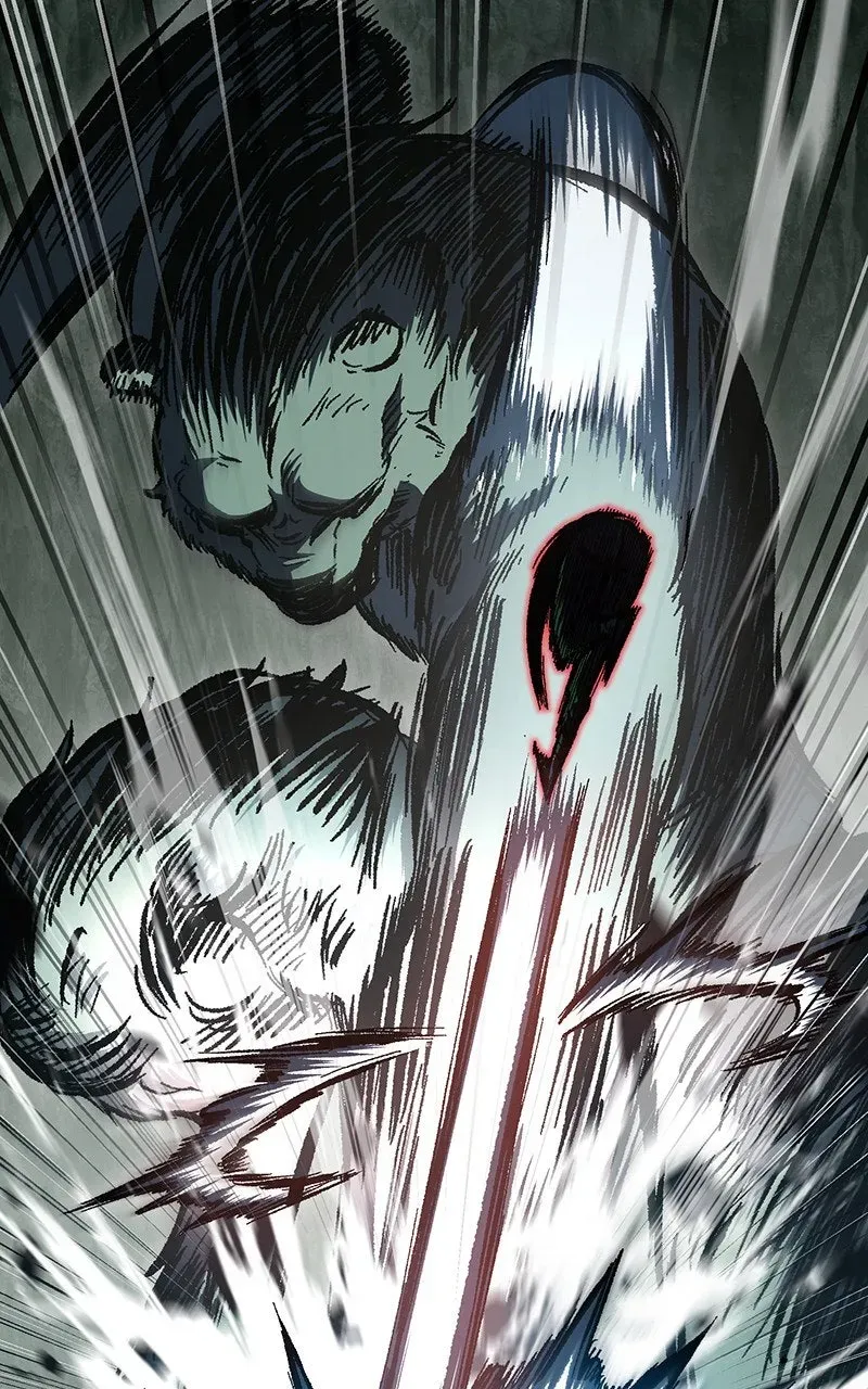 Emblem Wars Chapter 9 page 35 - 
