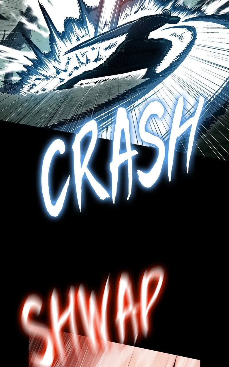 Emblem Wars Chapter 9 page 36 - 