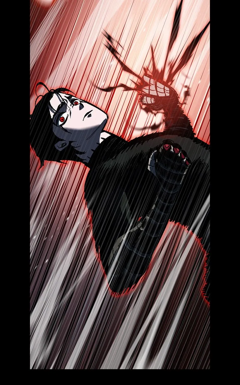 Emblem Wars Chapter 9 page 37 - 