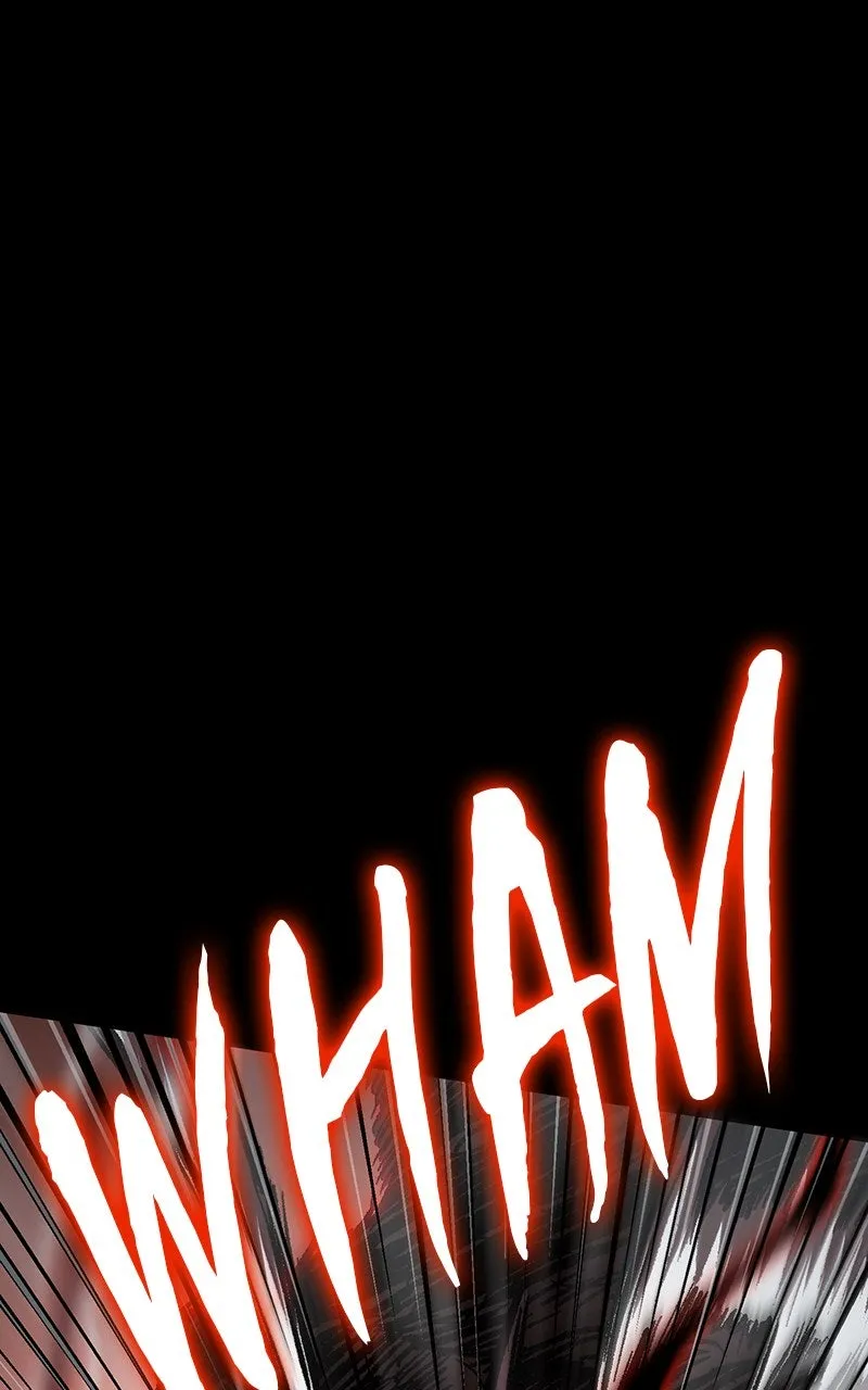 Emblem Wars Chapter 9 page 38 - 
