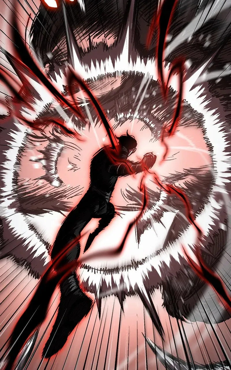 Emblem Wars Chapter 9 page 39 - 