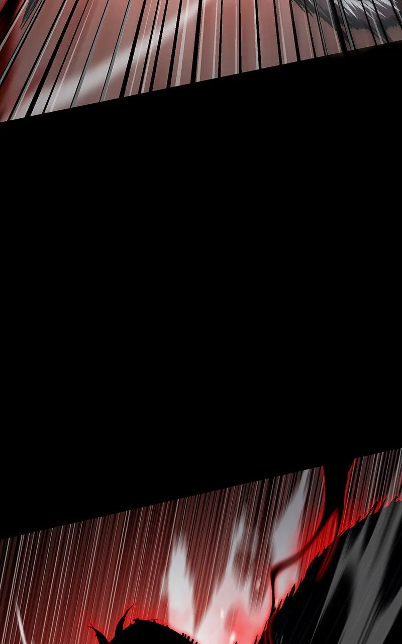 Emblem Wars Chapter 9 page 40 - 