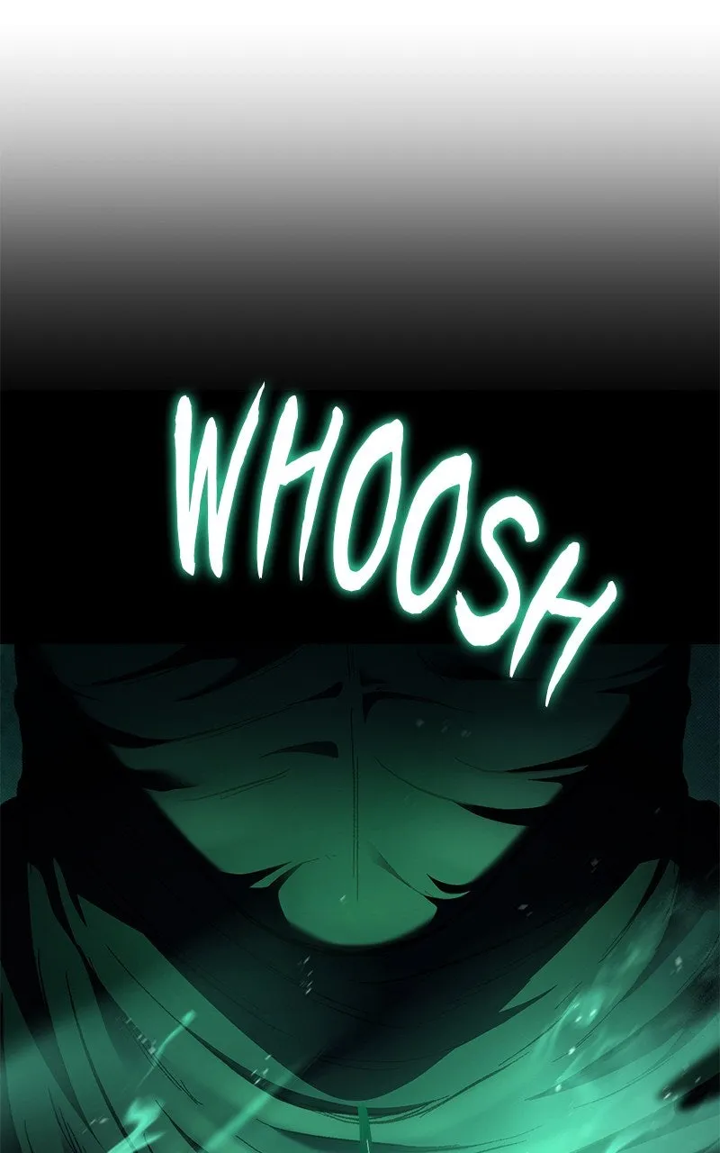Emblem Wars Chapter 9 page 5 - 