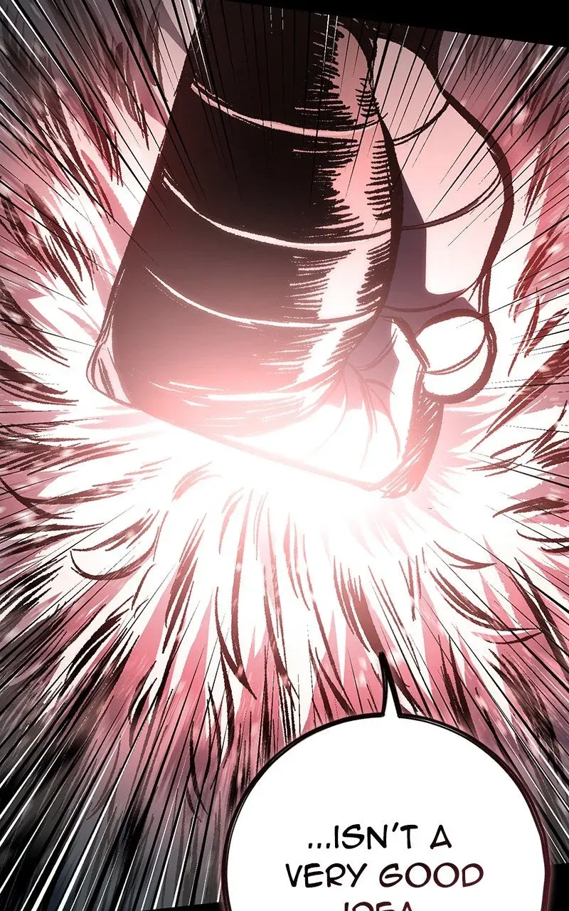 Emblem Wars Chapter 9 page 42 - 