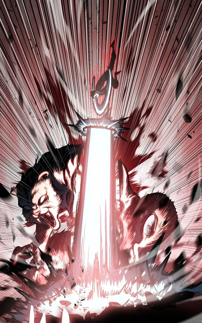 Emblem Wars Chapter 9 page 44 - 