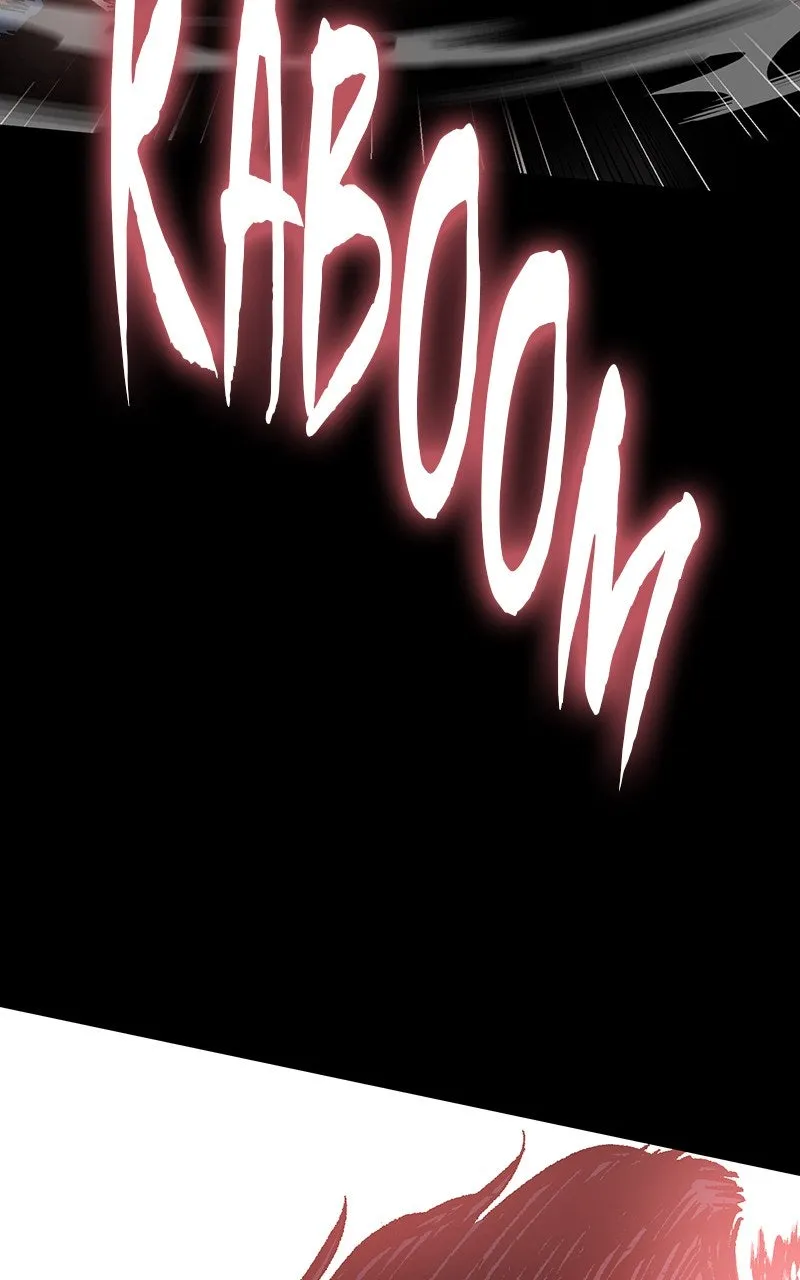 Emblem Wars Chapter 9 page 45 - 