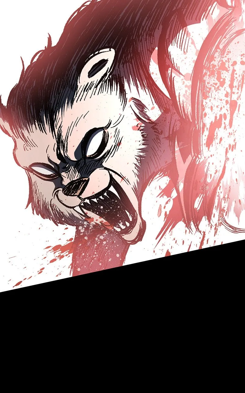 Emblem Wars Chapter 9 page 46 - 