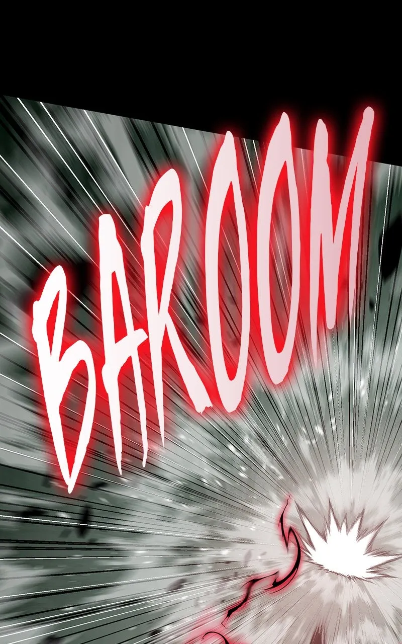 Emblem Wars Chapter 9 page 48 - 