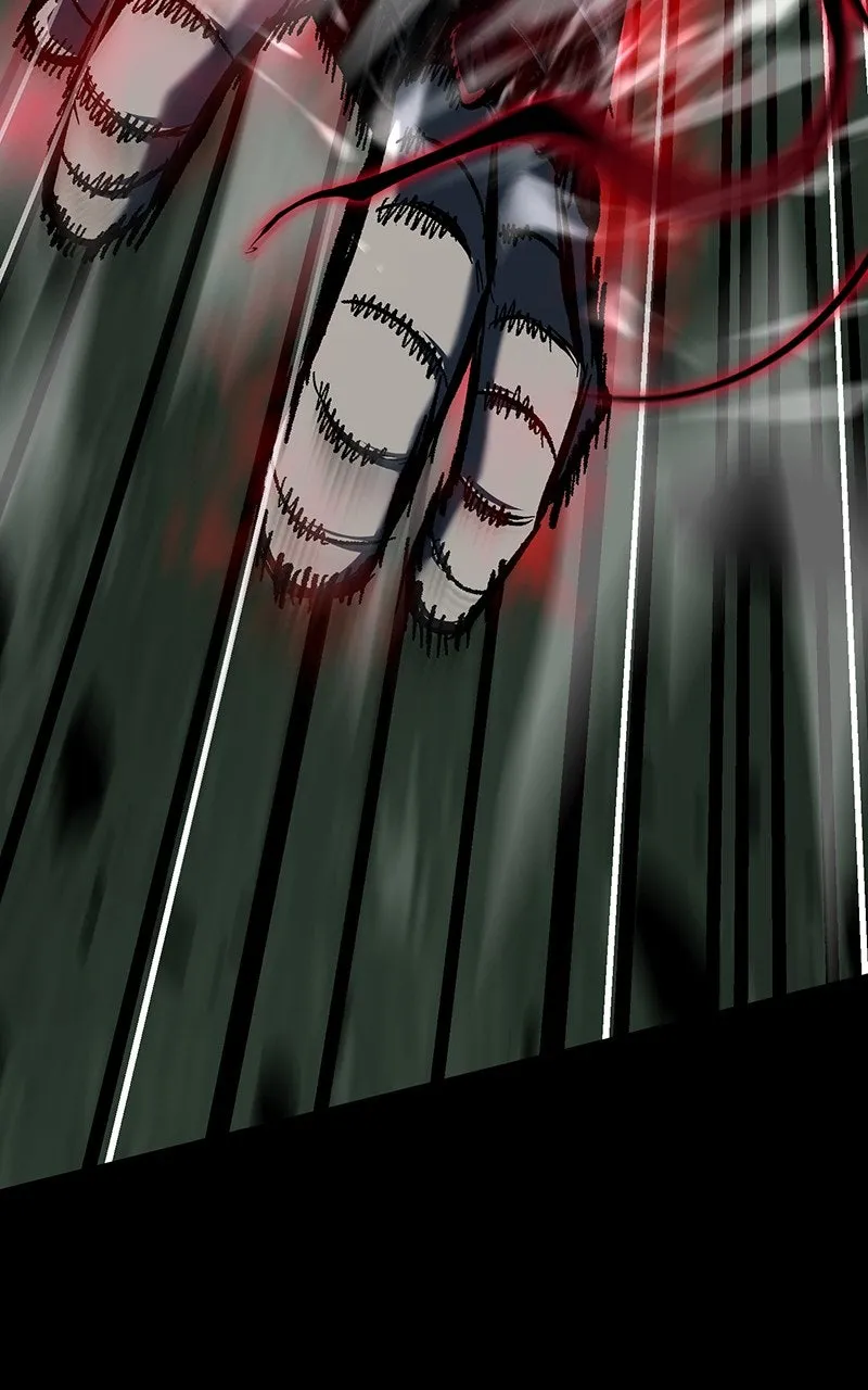 Emblem Wars Chapter 9 page 50 - 