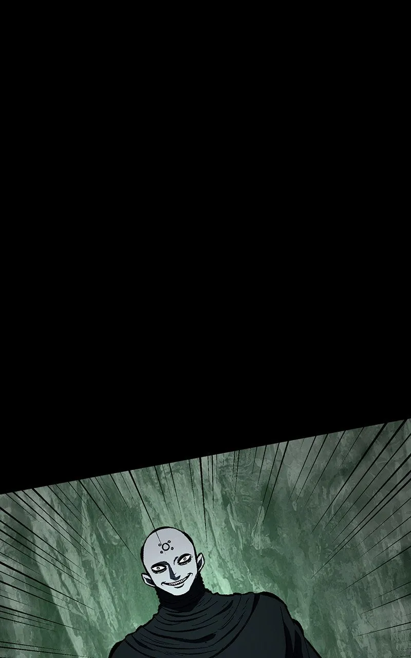 Emblem Wars Chapter 9 page 51 - 