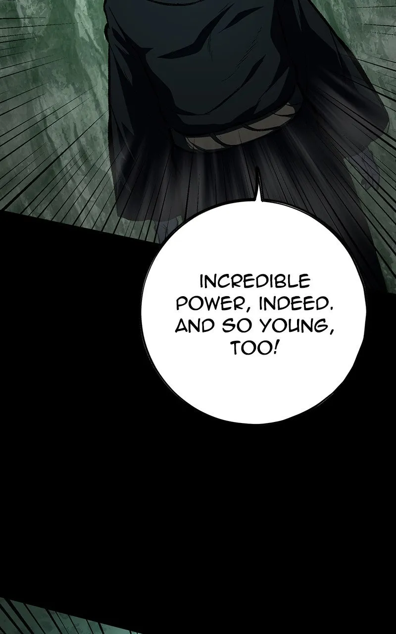 Emblem Wars Chapter 9 page 52 - 