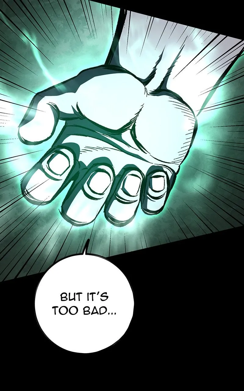 Emblem Wars Chapter 9 page 53 - 