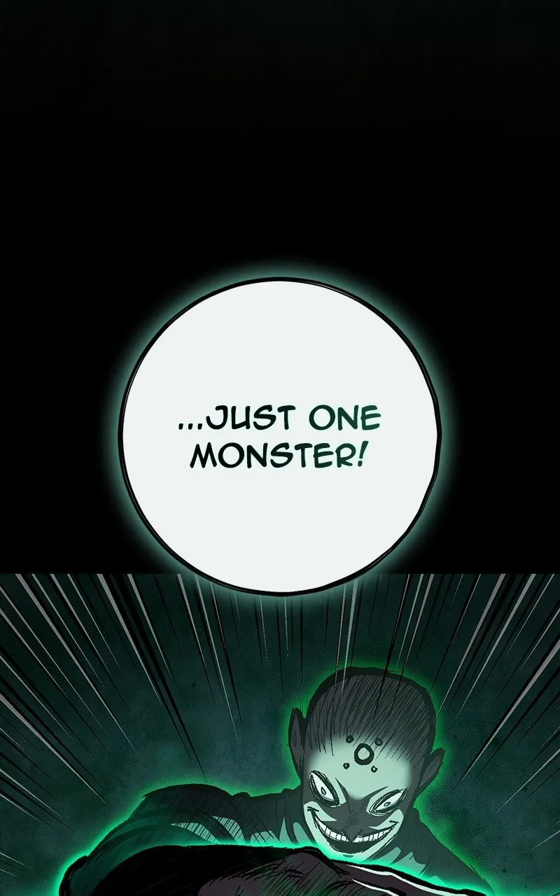 Emblem Wars Chapter 9 page 58 - 